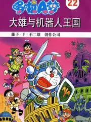 城市夜跑综艺手机免费在线观看