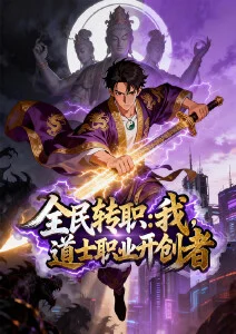 幻镜学院动漫在线观看